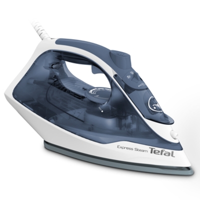 yutiya-tefal-fv2837e0-express-steam-blue-2400w-35-tefal-fv2837e0