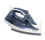 yutiya-tefal-fv2837e0-express-steam-blue-2400w-35-tefal-fv2837e0