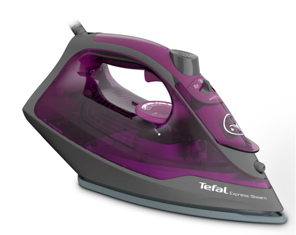 yutiya-tefal-fv2847e0-express-steam-light-blue-gree-tefal-fv2847e0