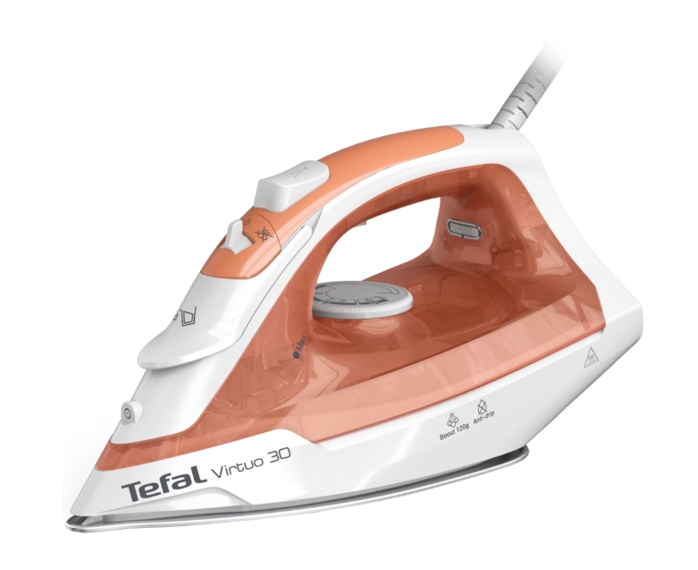 yutiya-tefal-fv2c40e0-steam-iron-virtuo-30-tefal-fv2c40e0