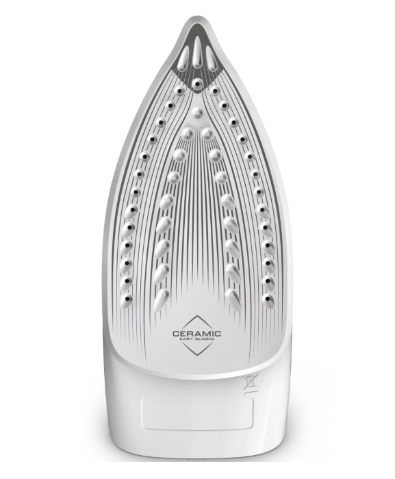 yutiya-tefal-fv2c40e0-steam-iron-virtuo-30-tefal-fv2c40e0
