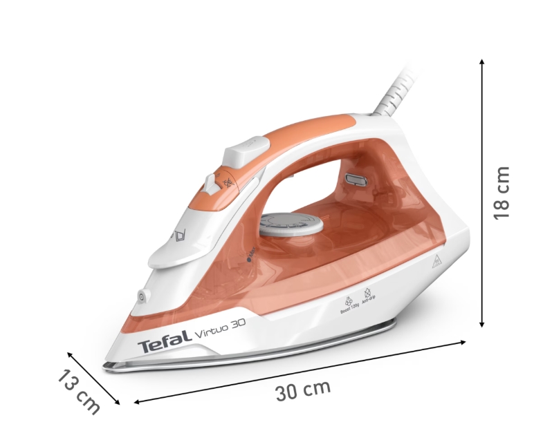 yutiya-tefal-fv2c40e0-steam-iron-virtuo-30-tefal-fv2c40e0