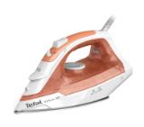 yutiya-tefal-fv2c40e0-steam-iron-virtuo-30-tefal-fv2c40e0