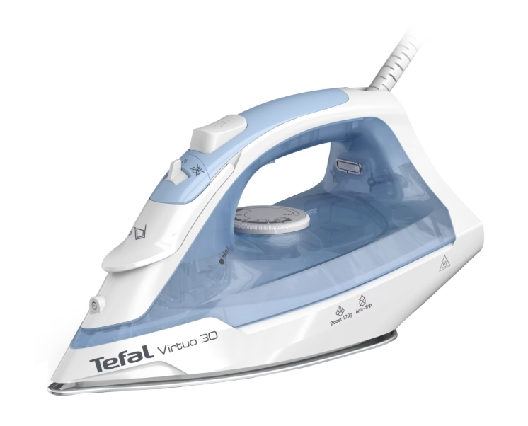 yutiya-tefal-fv2c41e0-steam-iron-virtuo-30-tefal-fv2c41e0