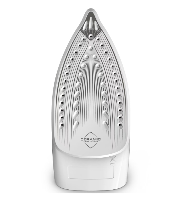 yutiya-tefal-fv2c41e0-steam-iron-virtuo-30-tefal-fv2c41e0