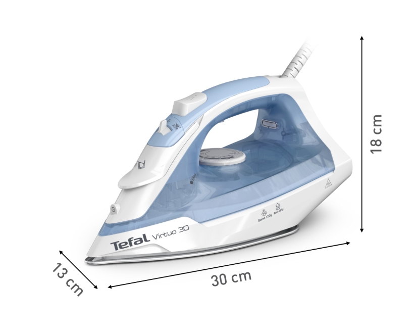 yutiya-tefal-fv2c41e0-steam-iron-virtuo-30-tefal-fv2c41e0