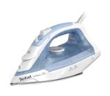 yutiya-tefal-fv2c41e0-steam-iron-virtuo-30-tefal-fv2c41e0