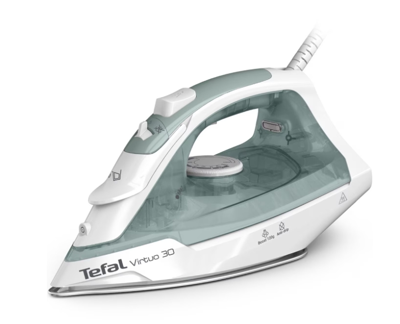 yutiya-tefal-fv2c42e0-steam-iron-virtuo-30-tefal-fv2c42e0