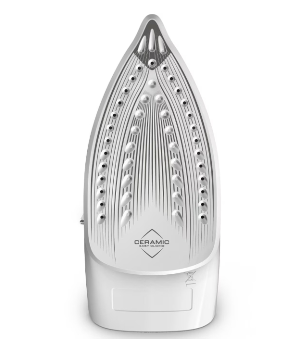 yutiya-tefal-fv2c42e0-steam-iron-virtuo-30-tefal-fv2c42e0