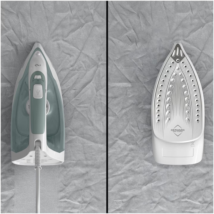 yutiya-tefal-fv2c42e0-steam-iron-virtuo-30-tefal-fv2c42e0