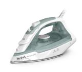 yutiya-tefal-fv2c42e0-steam-iron-virtuo-30-tefal-fv2c42e0