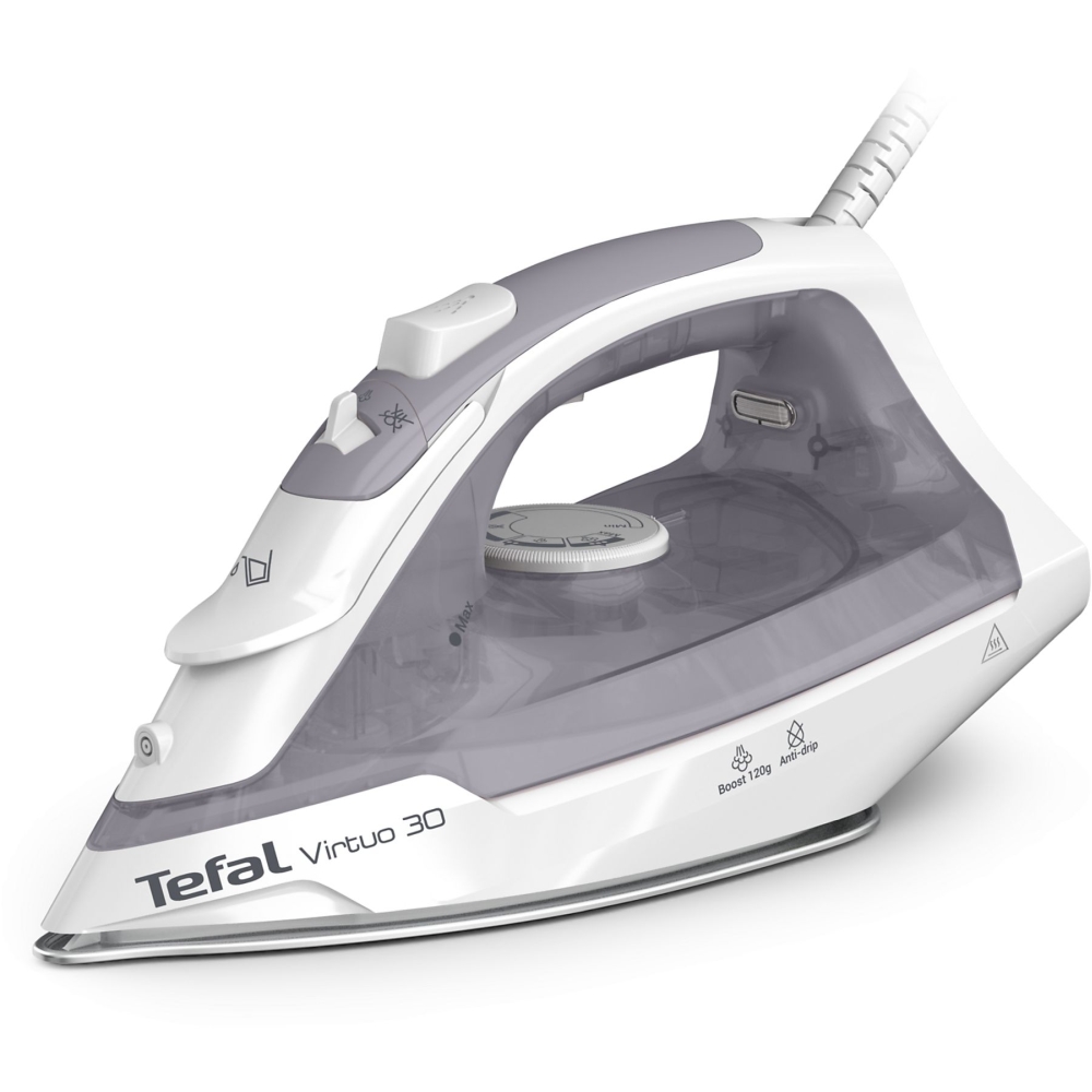 yutiya-tefal-fv2c43e0-steam-iron-virtuo-30-tefal-fv2c43e0