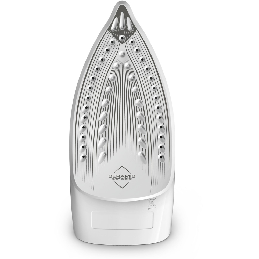 yutiya-tefal-fv2c43e0-steam-iron-virtuo-30-tefal-fv2c43e0