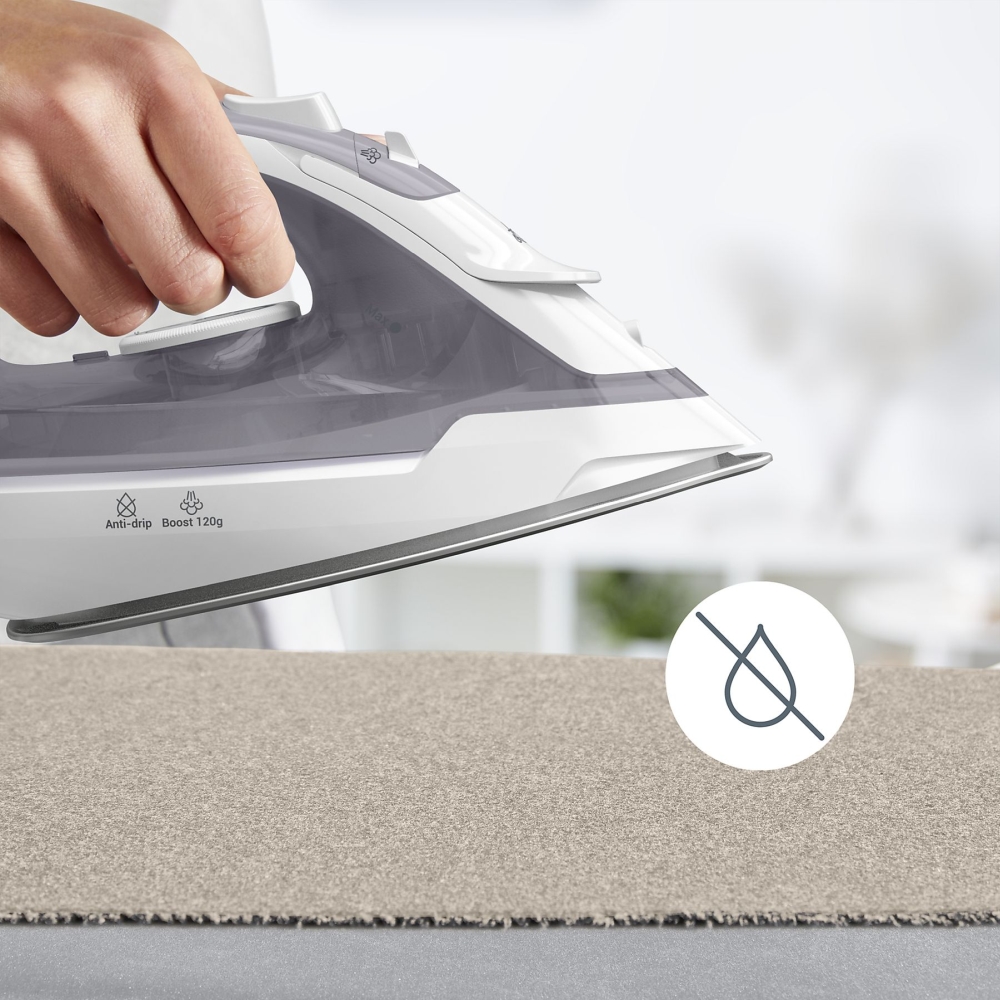 yutiya-tefal-fv2c43e0-steam-iron-virtuo-30-tefal-fv2c43e0