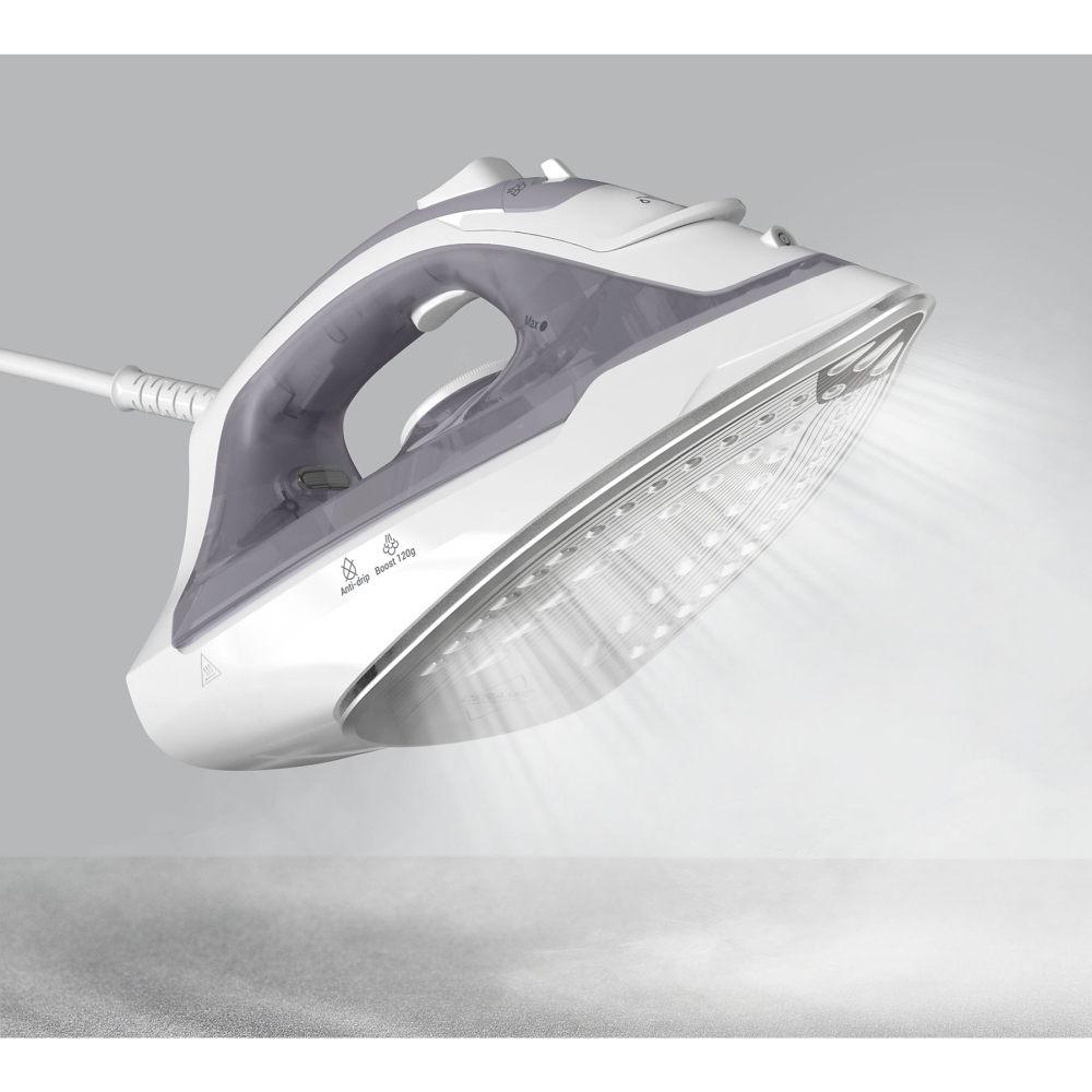 yutiya-tefal-fv2c43e0-steam-iron-virtuo-30-tefal-fv2c43e0