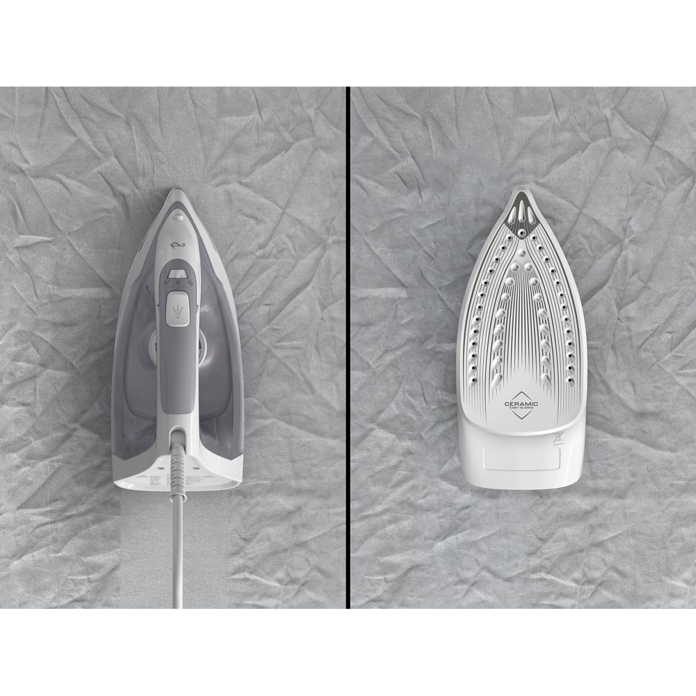 yutiya-tefal-fv2c43e0-steam-iron-virtuo-30-tefal-fv2c43e0