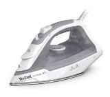 yutiya-tefal-fv2c43e0-steam-iron-virtuo-30-tefal-fv2c43e0
