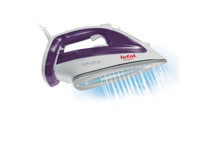 yutiya-tefal-fv3955e0-easygliss-indi-gape-2400w-tefal-fv3955e0