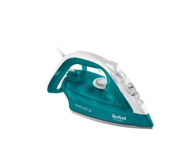 yutiya-tefal-fv3965e0-easygliss-blue-geen-2400w-tefal-fv3965e0
