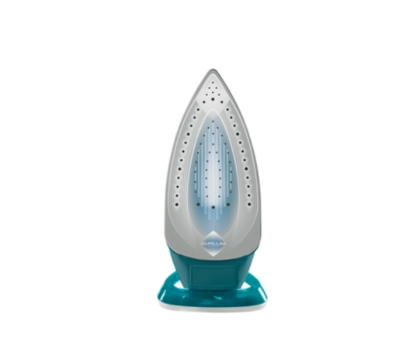 yutiya-tefal-fv3965e0-easygliss-blue-geen-2400w-tefal-fv3965e0