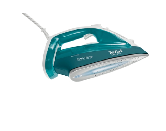 yutiya-tefal-fv3965e0-easygliss-blue-geen-2400w-tefal-fv3965e0