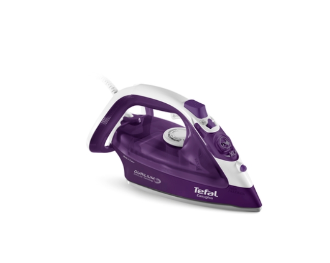 yutiya-tefal-fv3970e0-easygliss-purple-2400w-0-4-tefal-fv3970e0