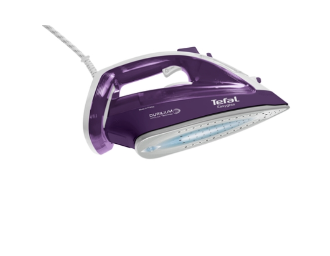 yutiya-tefal-fv3970e0-easygliss-purple-2400w-0-4-tefal-fv3970e0