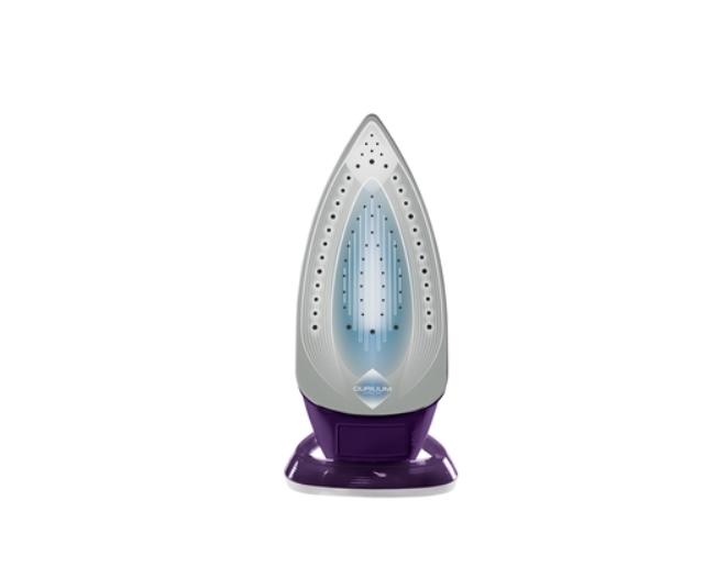 yutiya-tefal-fv3970e0-easygliss-purple-2400w-0-4-tefal-fv3970e0