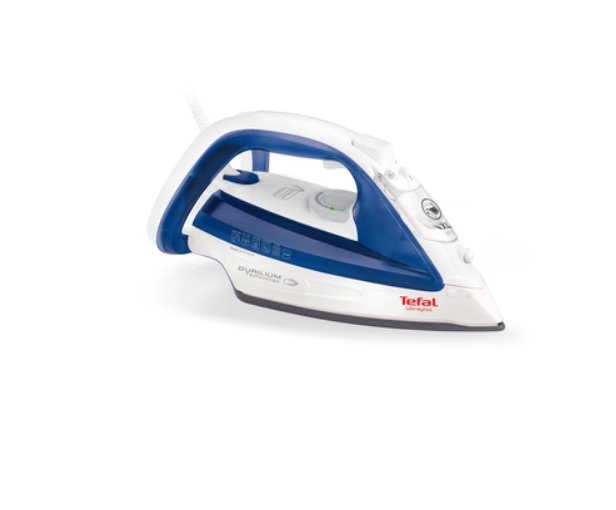 yutiya-tefal-fv4913e0-ultragliss-blue-2500w-0-tefal-fv4913e0