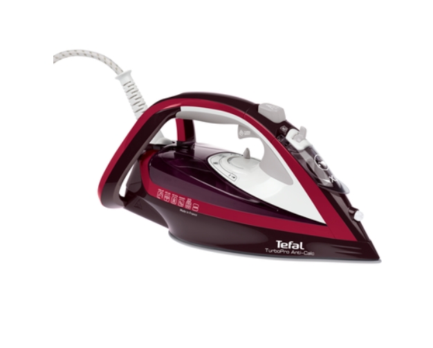 yutiya-tefal-fv5635e0-turbo-pro-gamay-2600w-0-50-tefal-fv5635e0