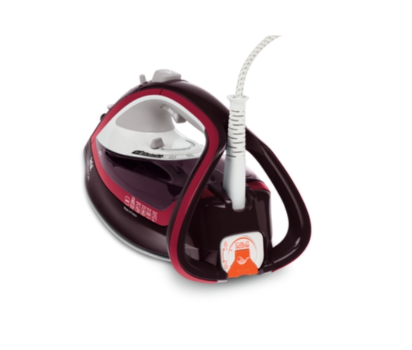 yutiya-tefal-fv5635e0-turbo-pro-gamay-2600w-0-50-tefal-fv5635e0