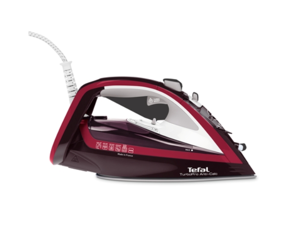 yutiya-tefal-fv5635e0-turbo-pro-gamay-2600w-0-50-tefal-fv5635e0