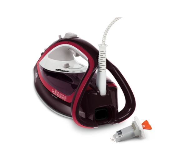 yutiya-tefal-fv5635e0-turbo-pro-gamay-2600w-0-50-tefal-fv5635e0