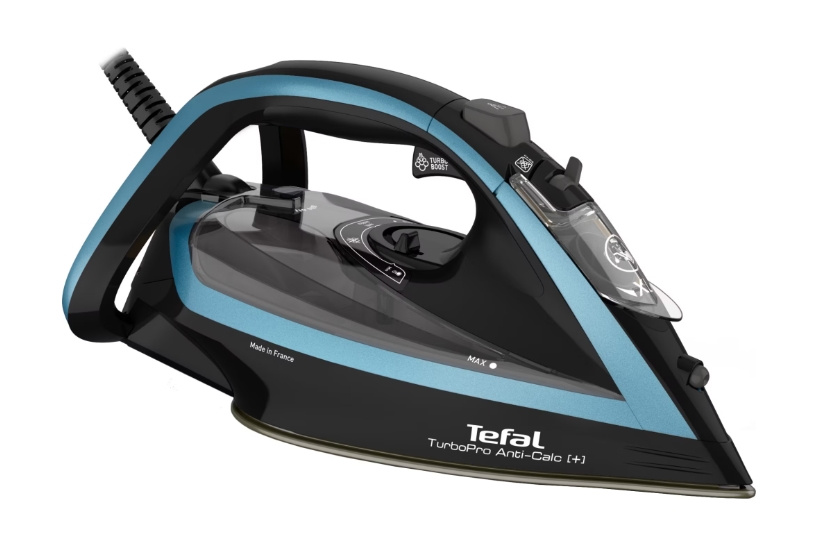 yutiya-tefal-fv5695e1-steam-irons-turbo-pro-tefal-fv5695e1
