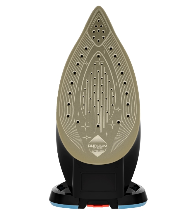 yutiya-tefal-fv5695e1-steam-irons-turbo-pro-tefal-fv5695e1
