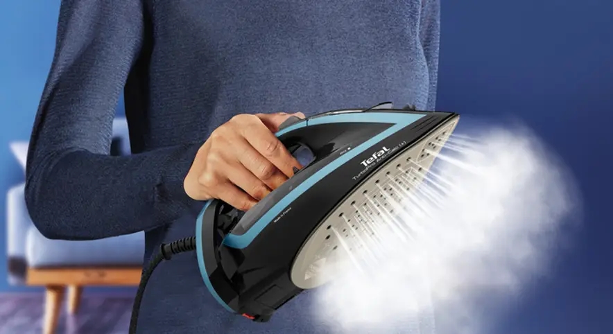 yutiya-tefal-fv5695e1-steam-irons-turbo-pro-tefal-fv5695e1
