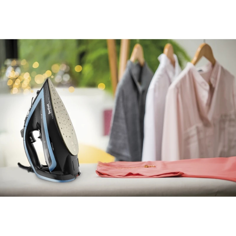 yutiya-tefal-fv5695e1-steam-irons-turbo-pro-tefal-fv5695e1