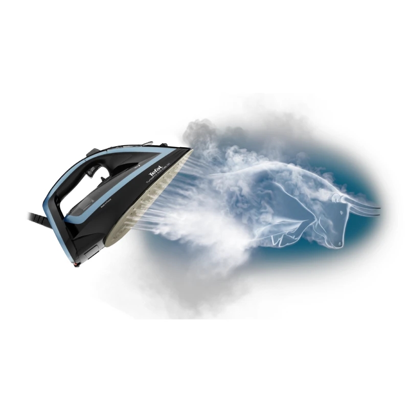 yutiya-tefal-fv5695e1-steam-irons-turbo-pro-tefal-fv5695e1