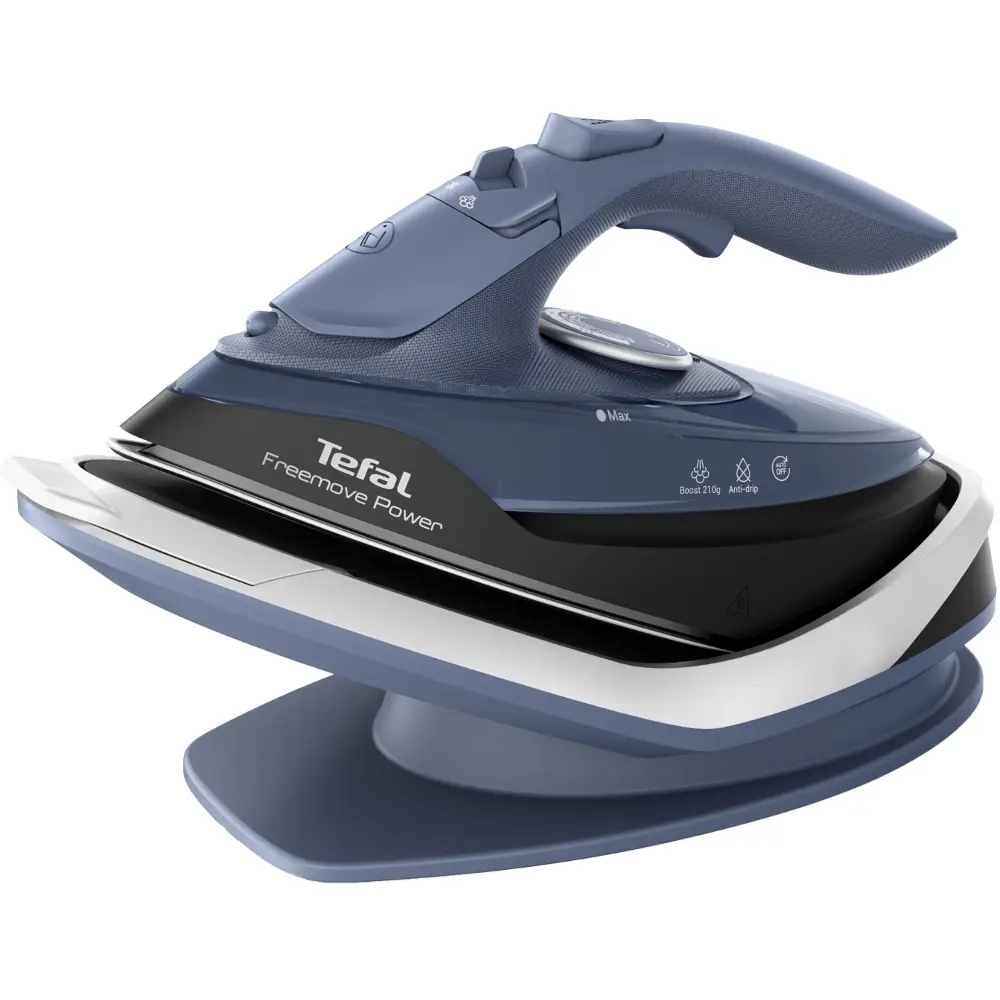 yutiya-tefal-fv6675e0-steam-iron-freemove-power-tefal-fv6675e0