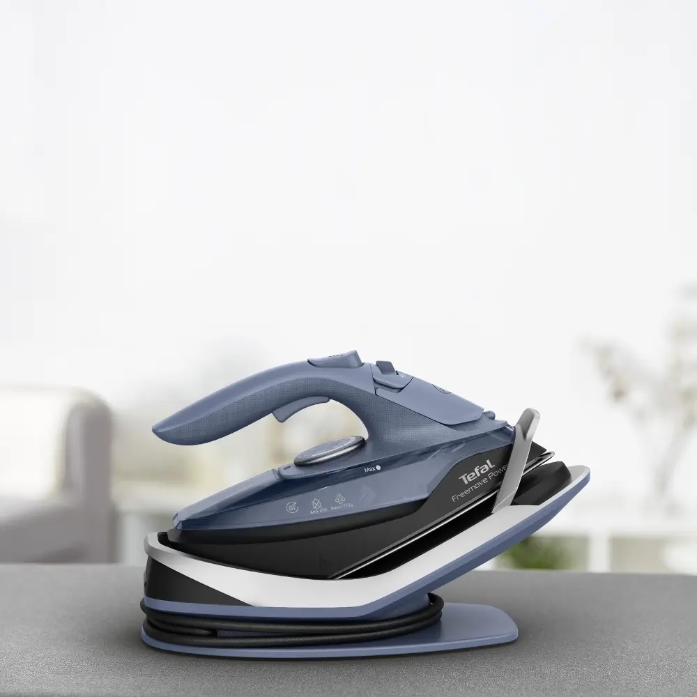 yutiya-tefal-fv6675e0-steam-iron-freemove-power-tefal-fv6675e0