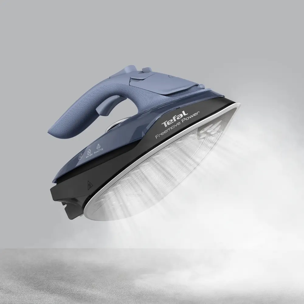 yutiya-tefal-fv6675e0-steam-iron-freemove-power-tefal-fv6675e0