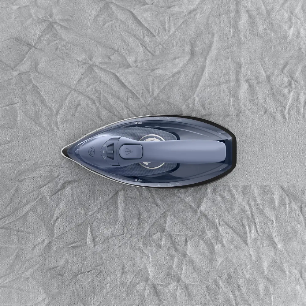 yutiya-tefal-fv6675e0-steam-iron-freemove-power-tefal-fv6675e0
