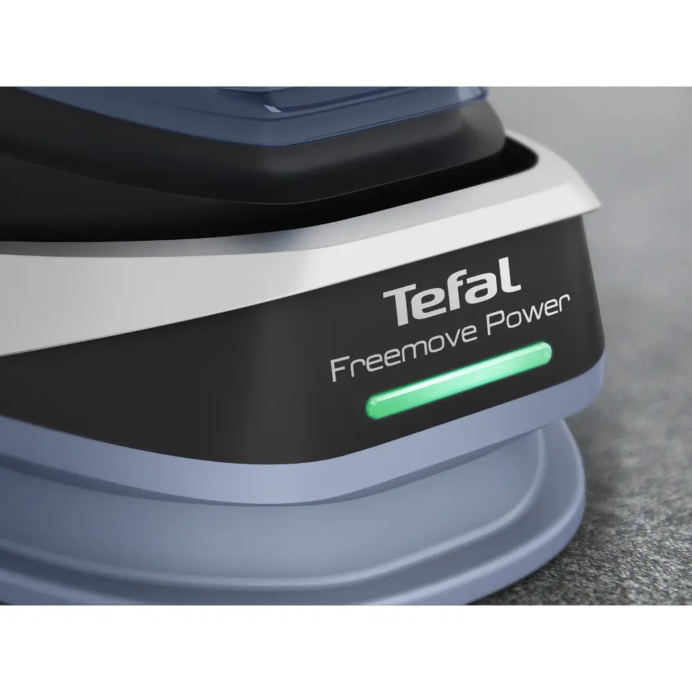 yutiya-tefal-fv6675e0-steam-iron-freemove-power-tefal-fv6675e0