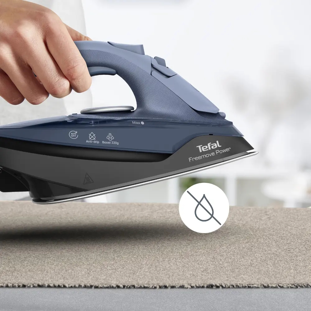 yutiya-tefal-fv6675e0-steam-iron-freemove-power-tefal-fv6675e0