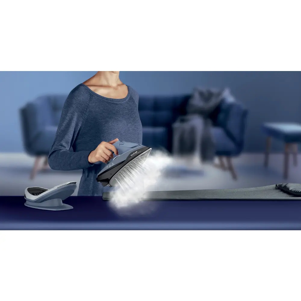 yutiya-tefal-fv6675e0-steam-iron-freemove-power-tefal-fv6675e0