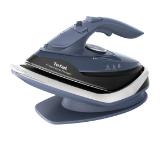 yutiya-tefal-fv6675e0-steam-iron-freemove-power-tefal-fv6675e0