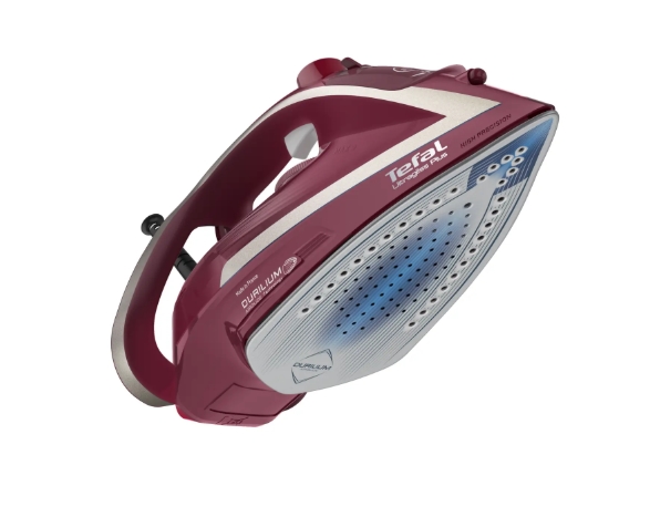 yutiya-tefal-fv6820e0-steam-irons-ultragliss-plus-tefal-fv6820e0