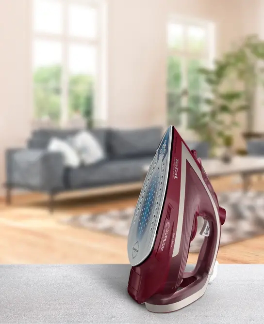 yutiya-tefal-fv6820e0-steam-irons-ultragliss-plus-tefal-fv6820e0