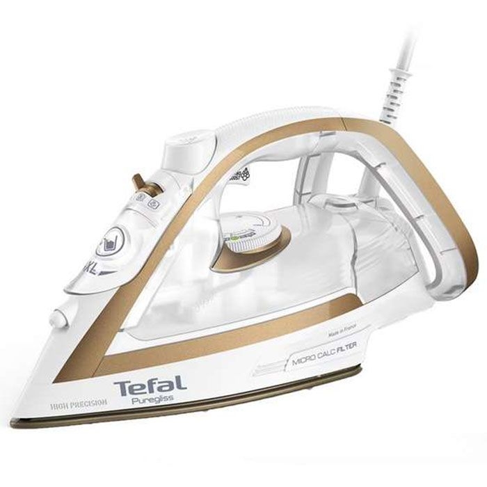 yutiya-tefal-fv8042e0-steam-iron-puregliss-tefal-fv8042e0