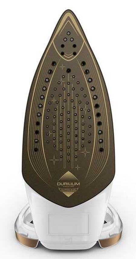 yutiya-tefal-fv8042e0-steam-iron-puregliss-tefal-fv8042e0